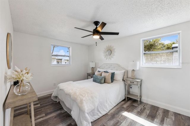 1347 E NORMANDY BOULEVARD, Deltona, FL 32725