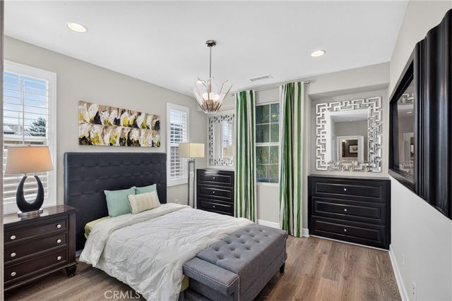 11508 Kingbird Drive, Corona, CA 92883