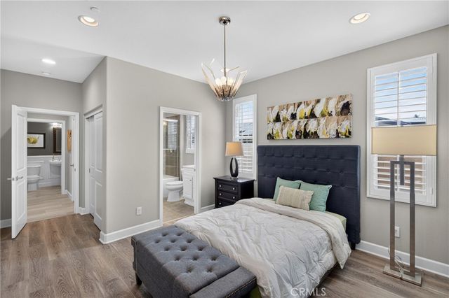 11508 Kingbird Drive, Corona, CA 92883