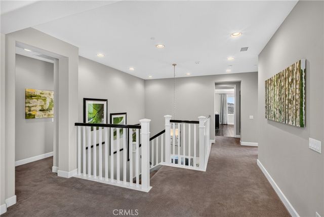 11508 Kingbird Drive, Corona, CA 92883
