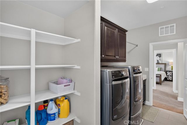 11508 Kingbird Drive, Corona, CA 92883