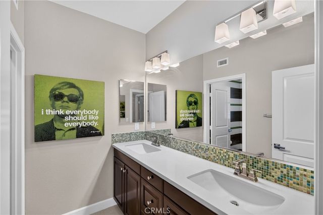 11508 Kingbird Drive, Corona, CA 92883