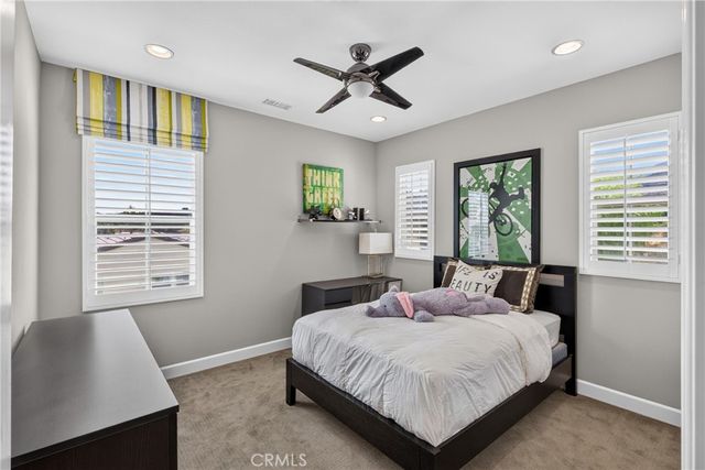 11508 Kingbird Drive, Corona, CA 92883