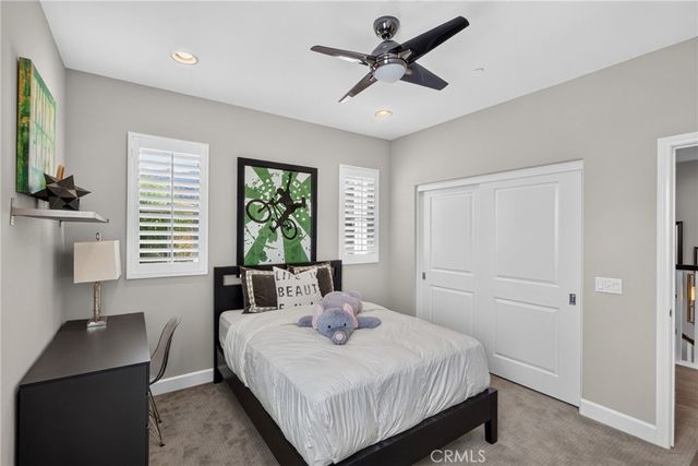 11508 Kingbird Drive, Corona, CA 92883