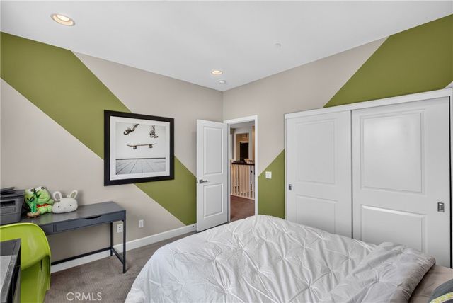 11508 Kingbird Drive, Corona, CA 92883
