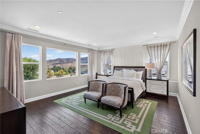 11508 Kingbird Drive, Corona, CA 92883