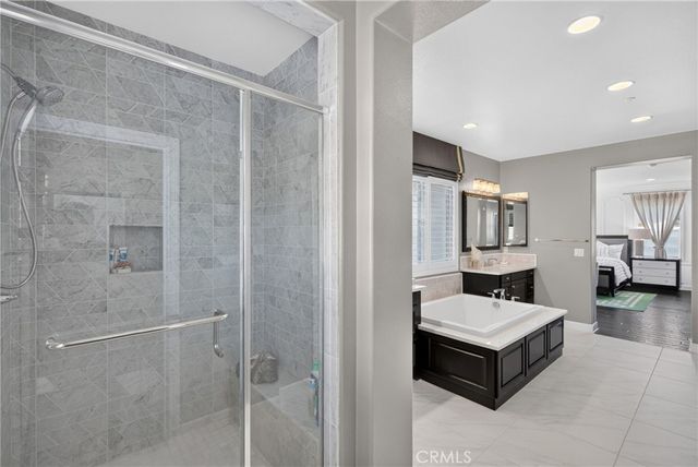 11508 Kingbird Drive, Corona, CA 92883