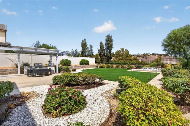 11508 Kingbird Drive, Corona, CA 92883