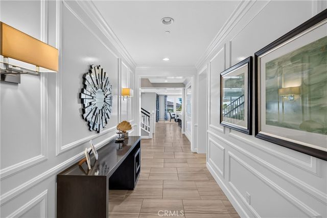 11508 Kingbird Drive, Corona, CA 92883