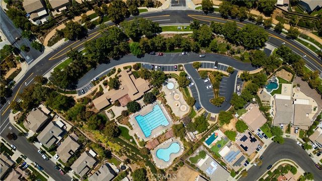 11508 Kingbird Drive, Corona, CA 92883