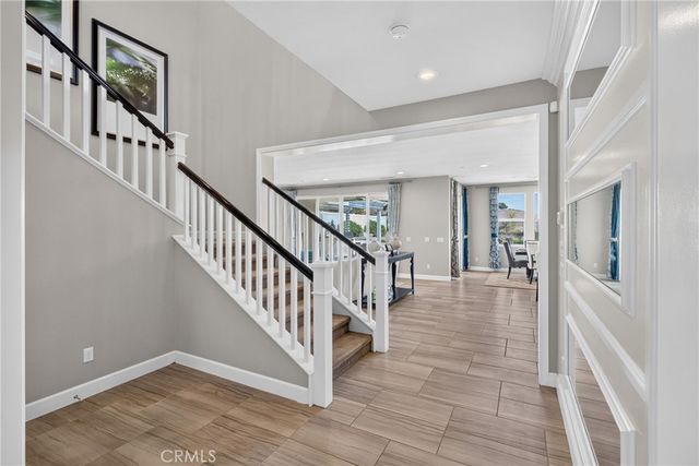 11508 Kingbird Drive, Corona, CA 92883