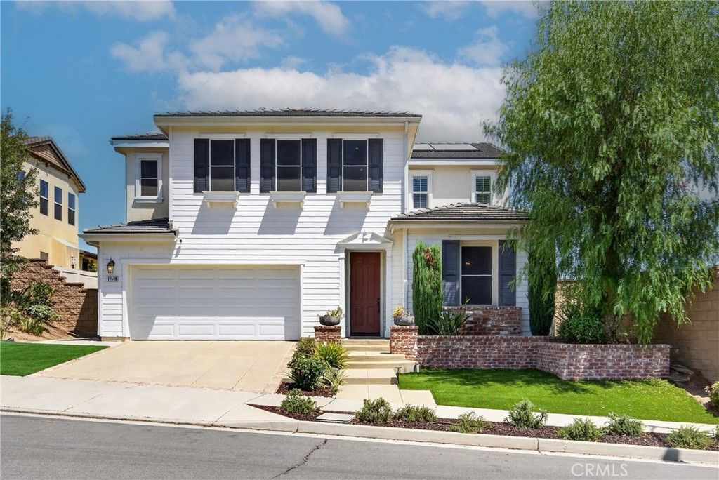 11508 Kingbird Drive, Corona, CA 92883 — photo 2