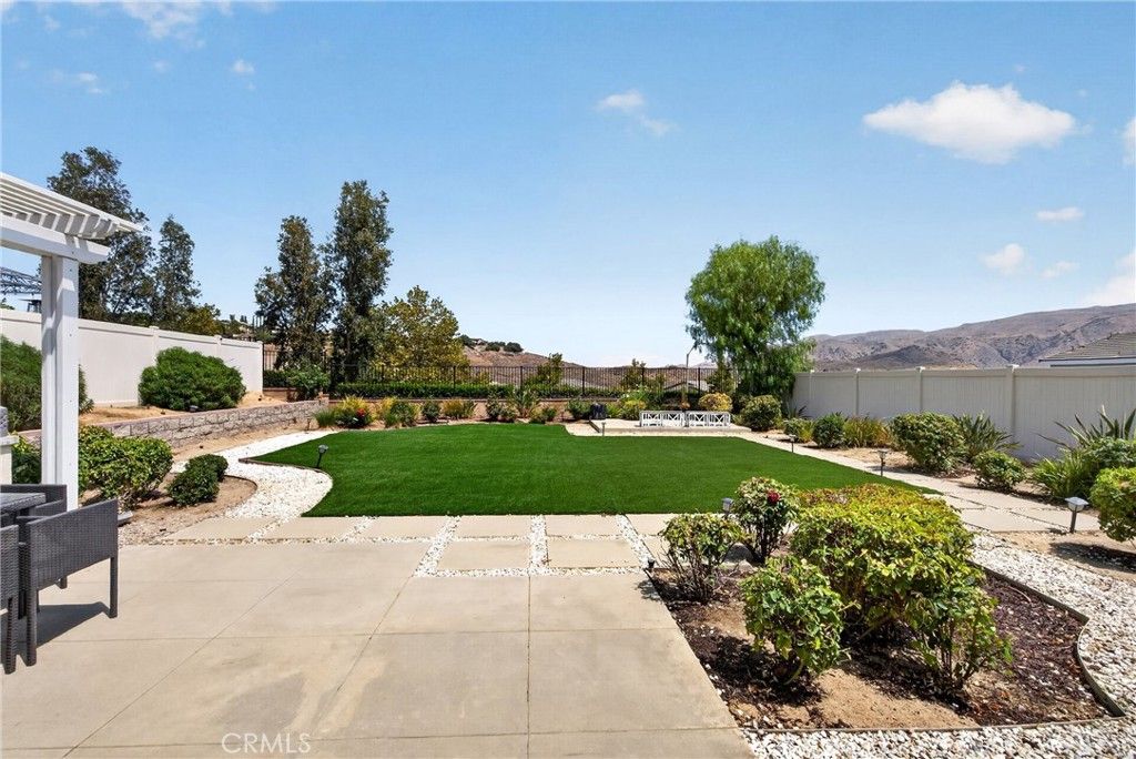 11508 Kingbird Drive, Corona, CA 92883 — photo 4