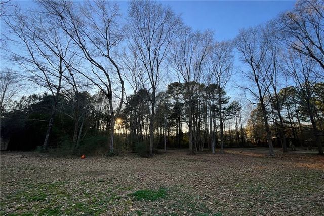 1015 Smith Chapel Road, Monroe, GA 30656