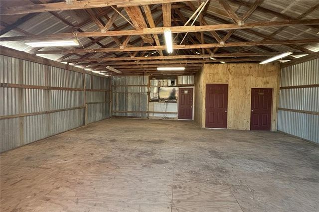 1015 Smith Chapel Road, Monroe, GA 30656