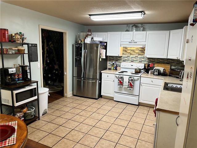 1015 Smith Chapel Road, Monroe, GA 30656