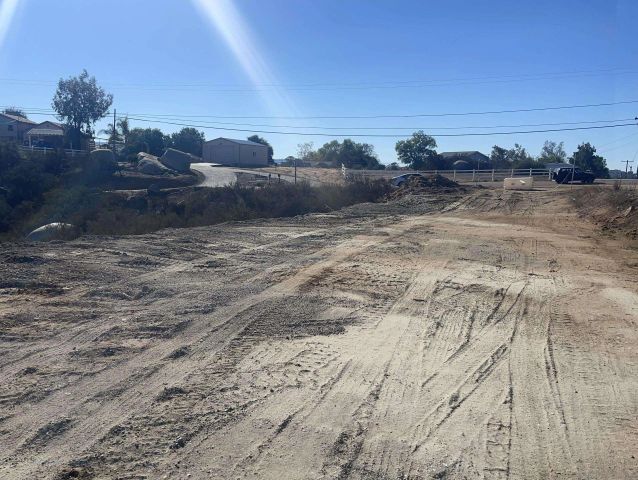 Miller Rd 00, Valley Center, CA 92082