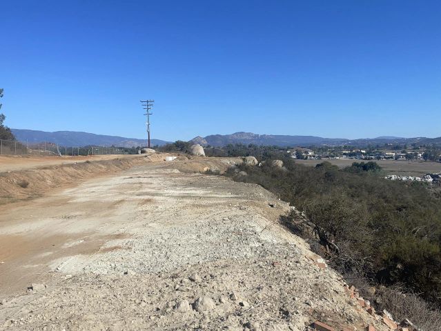 Miller Rd 00, Valley Center, CA 92082