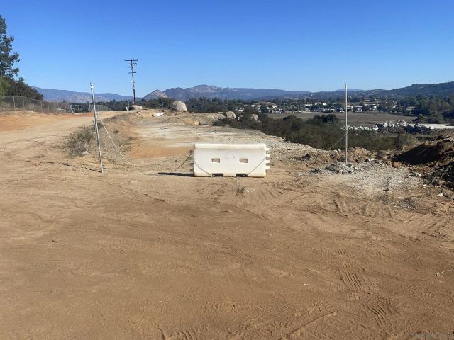 Miller Rd 00, Valley Center, CA 92082