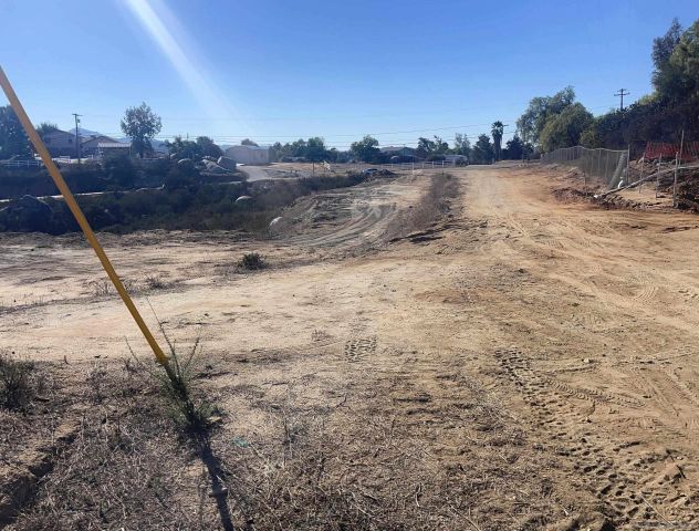 Miller Rd 00, Valley Center, CA 92082