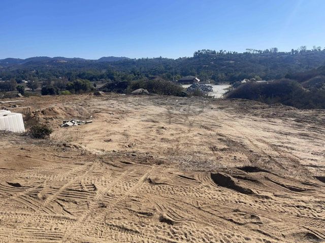 Miller Rd 00, Valley Center, CA 92082
