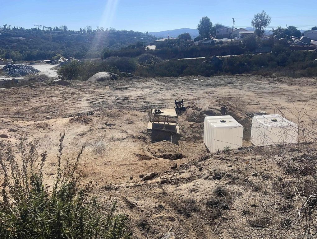 Miller Rd 00, Valley Center, CA 92082