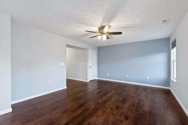 63 Waterford Boulevard 63 Waterford Boulevard, Fairborn, OH 45324