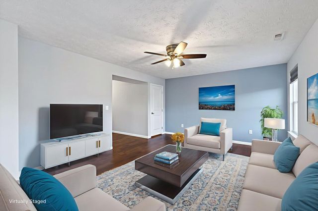 63 Waterford Boulevard 63 Waterford Boulevard, Fairborn, OH 45324