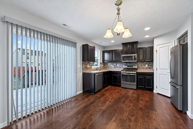 63 Waterford Boulevard 63 Waterford Boulevard, Fairborn, OH 45324