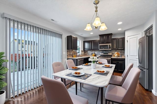 63 Waterford Boulevard 63 Waterford Boulevard, Fairborn, OH 45324