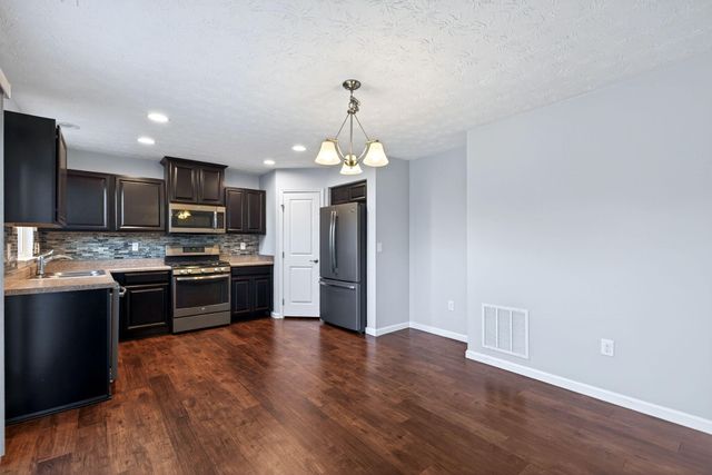 63 Waterford Boulevard 63 Waterford Boulevard, Fairborn, OH 45324