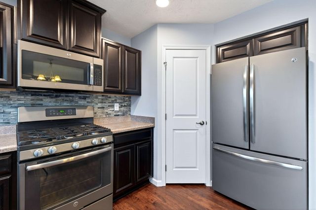 63 Waterford Boulevard 63 Waterford Boulevard, Fairborn, OH 45324