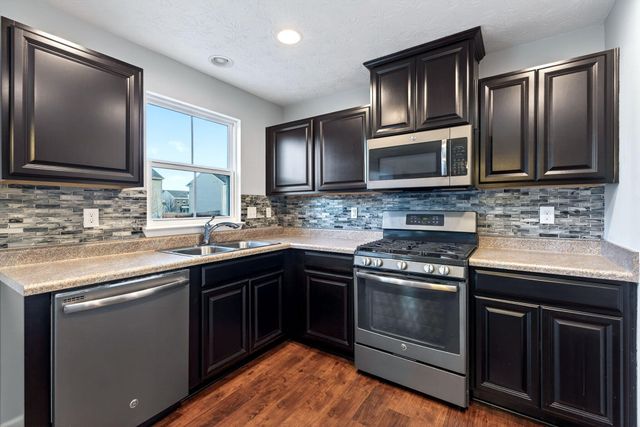 63 Waterford Boulevard 63 Waterford Boulevard, Fairborn, OH 45324