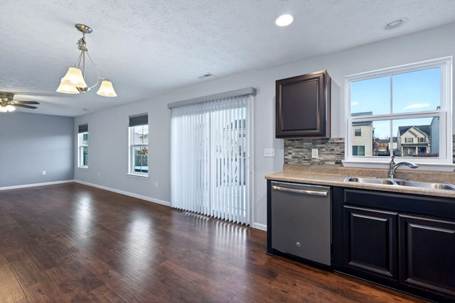 63 Waterford Boulevard 63 Waterford Boulevard, Fairborn, OH 45324