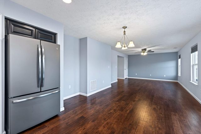 63 Waterford Boulevard 63 Waterford Boulevard, Fairborn, OH 45324