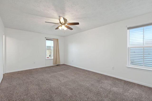 63 Waterford Boulevard 63 Waterford Boulevard, Fairborn, OH 45324