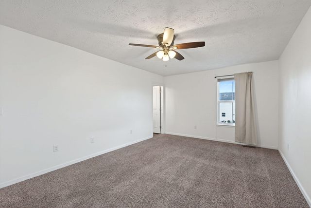 63 Waterford Boulevard 63 Waterford Boulevard, Fairborn, OH 45324