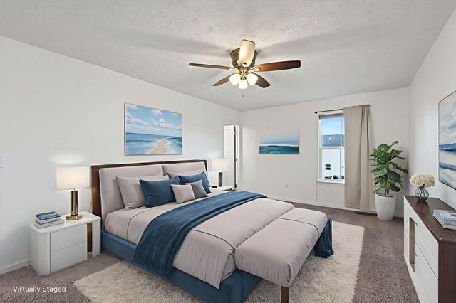 63 Waterford Boulevard 63 Waterford Boulevard, Fairborn, OH 45324