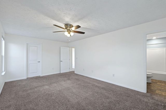 63 Waterford Boulevard 63 Waterford Boulevard, Fairborn, OH 45324