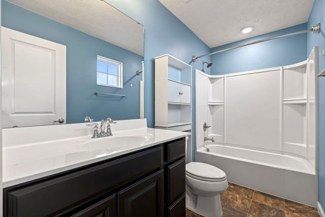 63 Waterford Boulevard 63 Waterford Boulevard, Fairborn, OH 45324