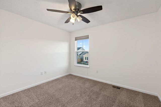 63 Waterford Boulevard 63 Waterford Boulevard, Fairborn, OH 45324