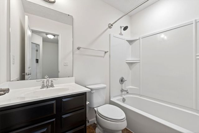 63 Waterford Boulevard 63 Waterford Boulevard, Fairborn, OH 45324