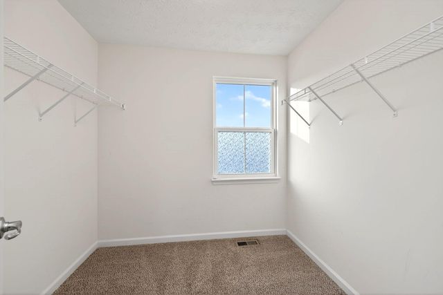 63 Waterford Boulevard 63 Waterford Boulevard, Fairborn, OH 45324