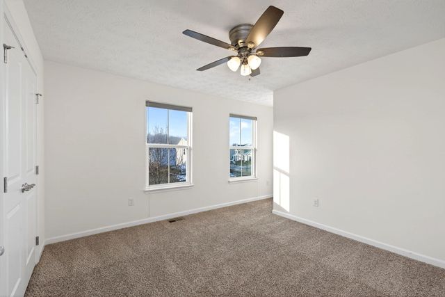 63 Waterford Boulevard 63 Waterford Boulevard, Fairborn, OH 45324