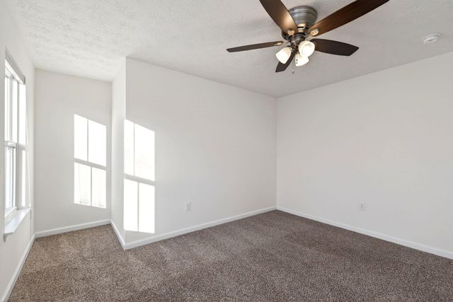 63 Waterford Boulevard 63 Waterford Boulevard, Fairborn, OH 45324