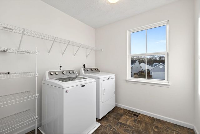 63 Waterford Boulevard 63 Waterford Boulevard, Fairborn, OH 45324