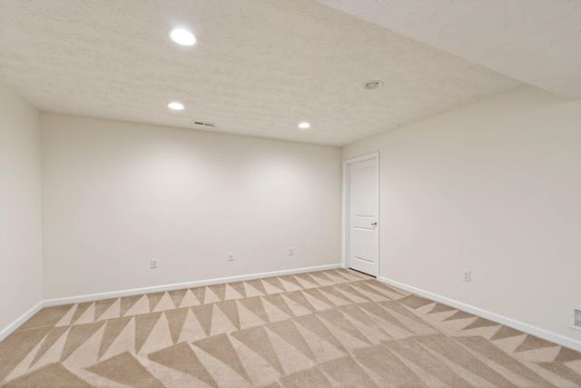 63 Waterford Boulevard 63 Waterford Boulevard, Fairborn, OH 45324