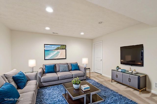 63 Waterford Boulevard 63 Waterford Boulevard, Fairborn, OH 45324