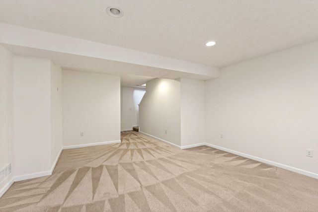 63 Waterford Boulevard 63 Waterford Boulevard, Fairborn, OH 45324