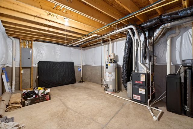 63 Waterford Boulevard 63 Waterford Boulevard, Fairborn, OH 45324